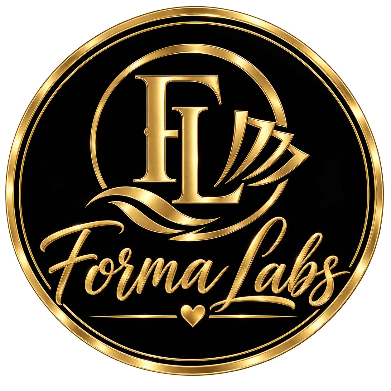 Forma Labs